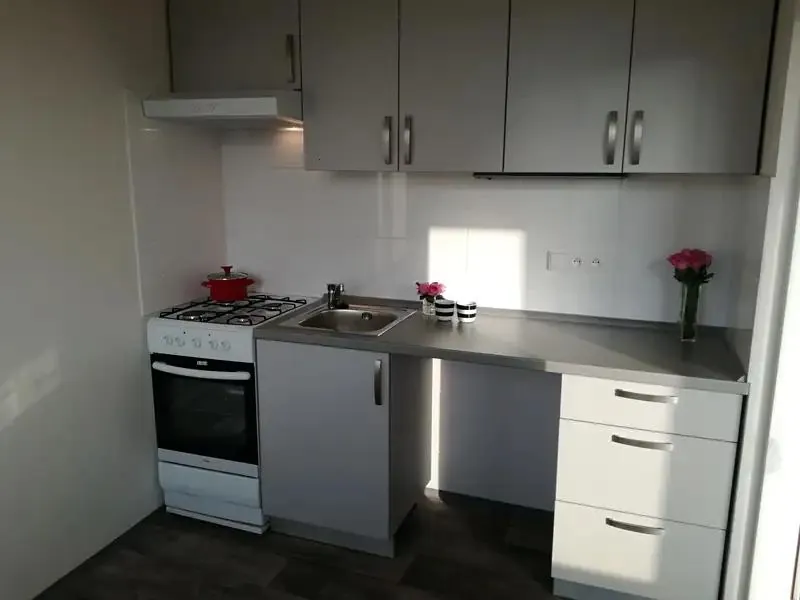2+1, Tarnavova 3010/10, Ostrava-město, Moravskoslezský kraj