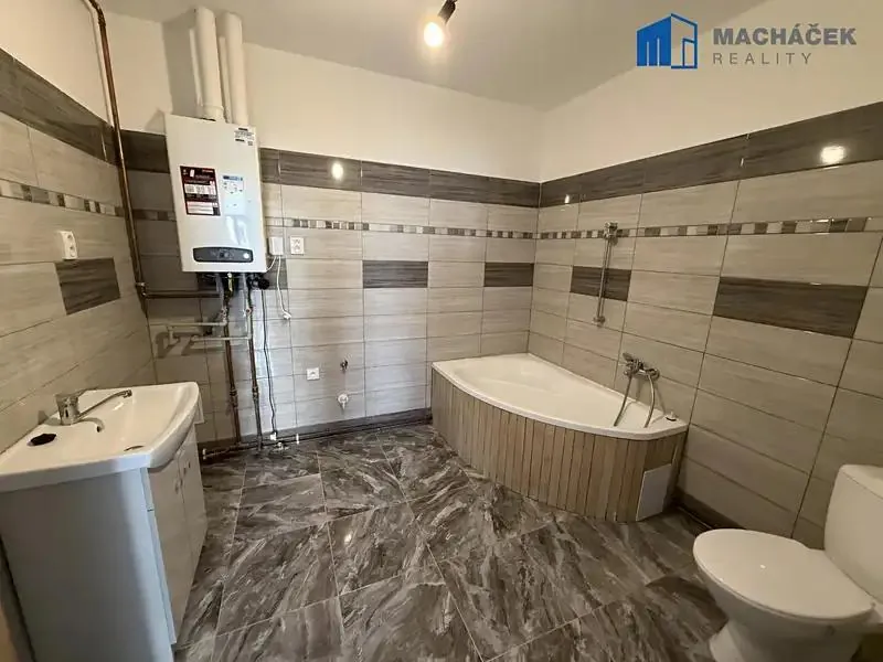 3+kk, Havířská 469/12, Duchcov, Teplice, Ústecký kraj