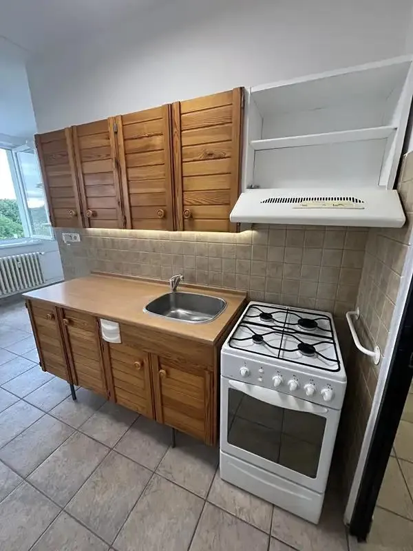 3+1, Osmek 481/9, Přerov, Olomoucký kraj