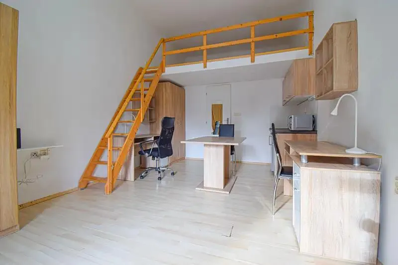 1+kk, Václavská 233/10, Brno-město, Jihomoravský kraj