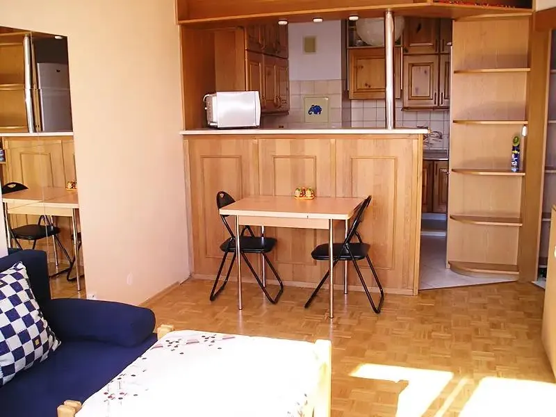 2+kk, Holandská 2438, Kladno, Středočeský kraj