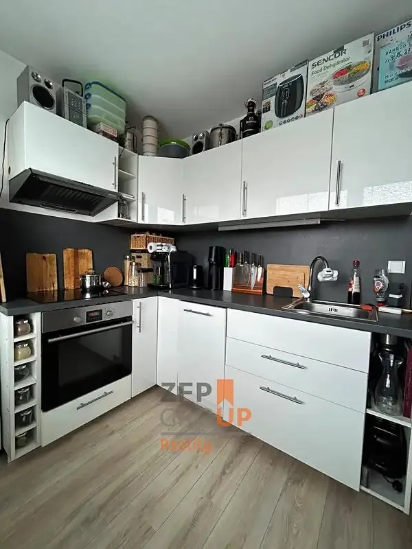 3+1, Albína Krejčího 567/13, Letovice, Blansko, Jihomoravský kraj