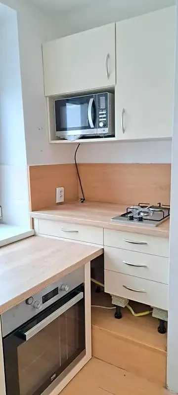 2+kk, Hudcova 305/66, Brno-město, Jihomoravský kraj