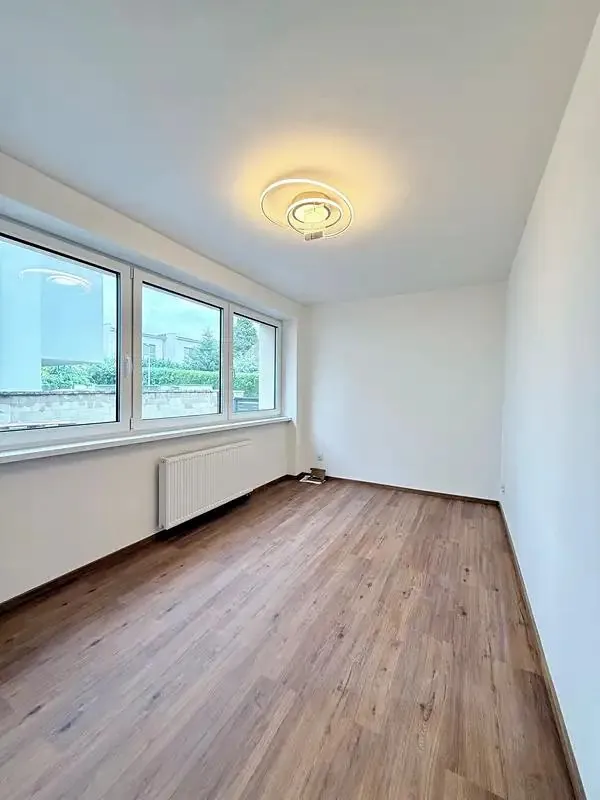 3+kk, Stadická 287, Praha 10 - Horní Měcholupy