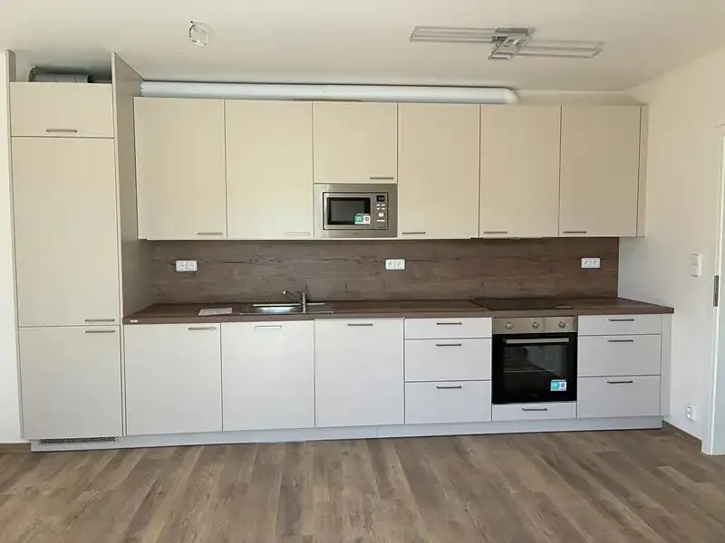 2+kk, Langova, Český Brod, Kolín, Středočeský kraj