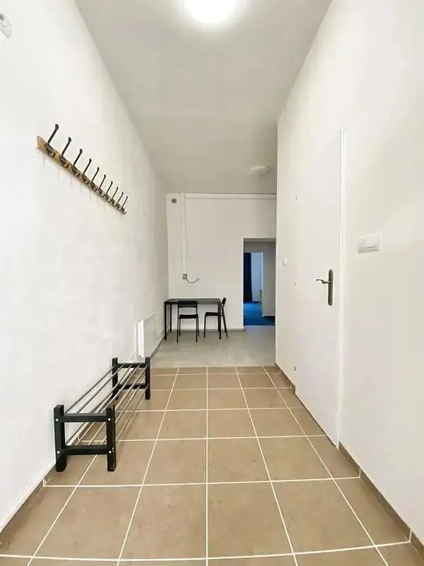 2+1, Václavská 233/10, Brno-město, Jihomoravský kraj