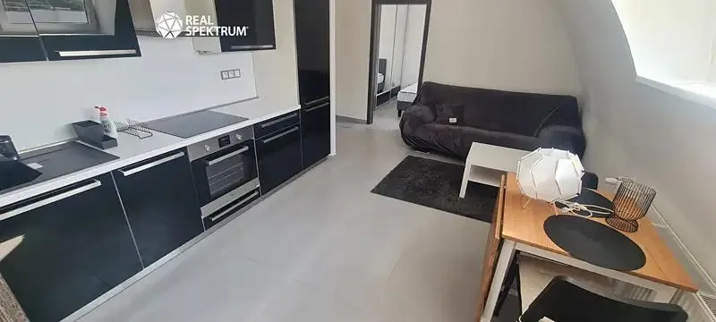 2+kk, Jakubské náměstí 580/4, Brno-město, Jihomoravský kraj