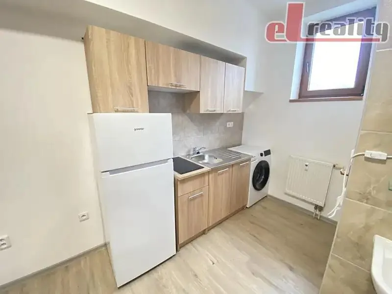 1+kk, Galašova, Hranice, Přerov, Olomoucký kraj