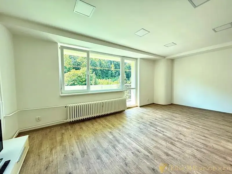 2+1, Krkonošská 805, Desná, Jablonec nad Nisou, Liberecký kraj