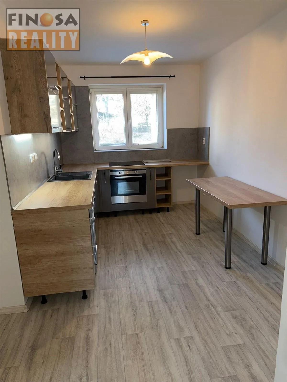 2+1, Ivana Olbrachta 2243/4, Ústí nad Labem, Ústecký kraj
