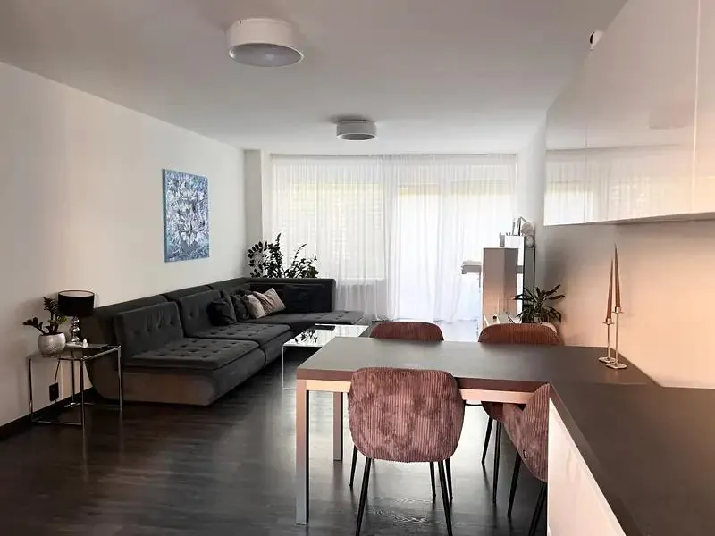 2+kk, Vídeňská 1010/22d, Brno-město, Jihomoravský kraj