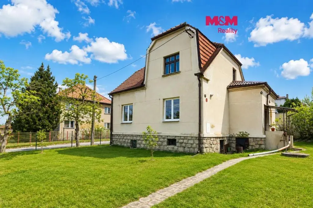 2+kk, 208, Nezvěstice, Plzeň-město, Plzeňský kraj
