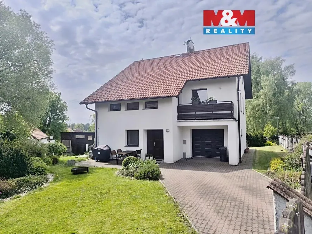 6 a více, 65, Pelhřimov, Kraj Vysočina
