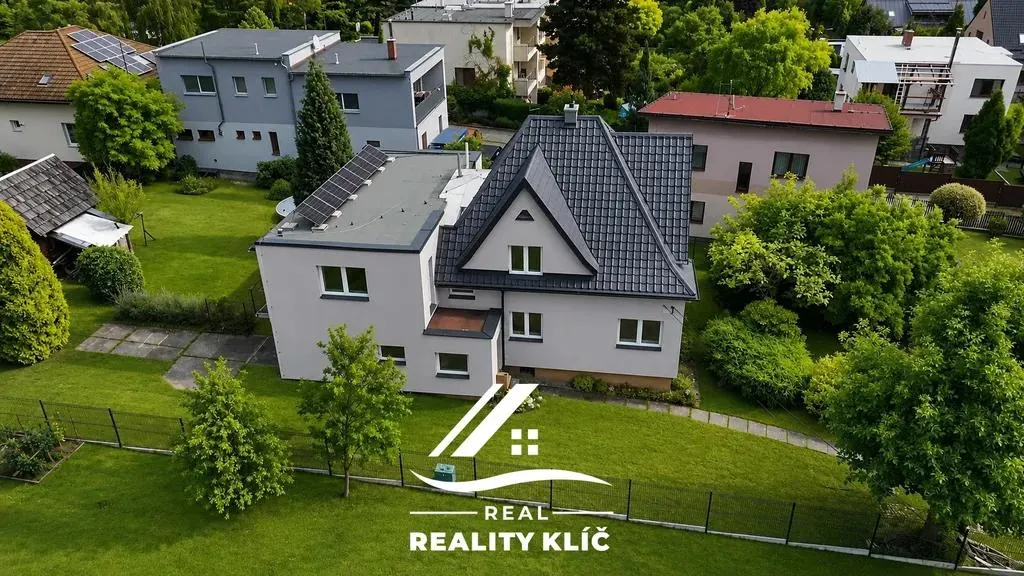 3+1, Pustkovecká, Ostrava-město, Moravskoslezský kraj