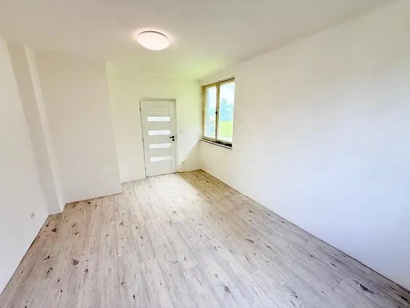 2+1, 62, Jankov, České Budějovice, Jihočeský kraj