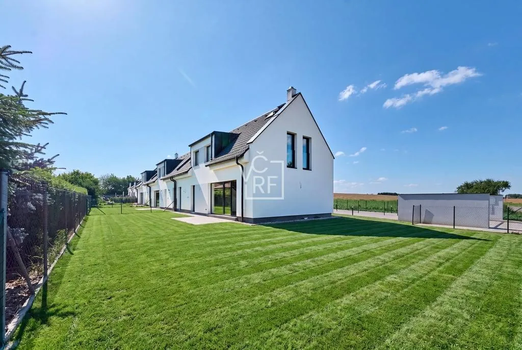 4+kk, Chlumec nad Cidlinou, Hradec Králové, Královéhradecký kraj
