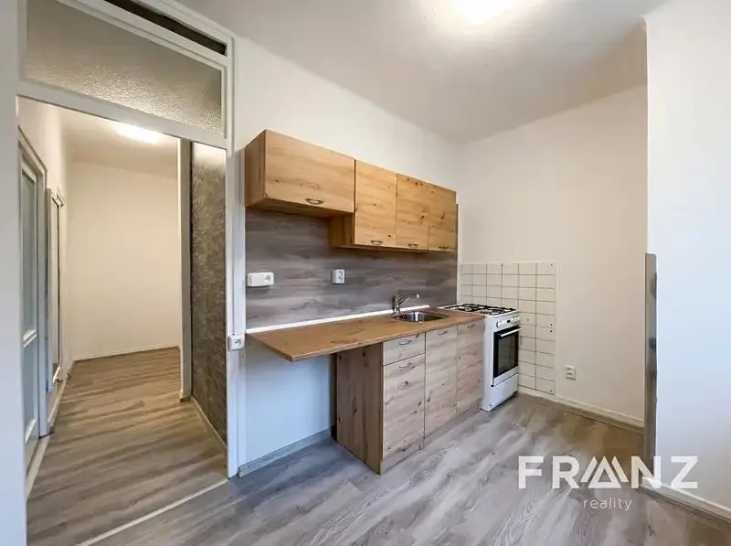 3+1, U Prodejny 1018/17, Ostrava-město, Moravskoslezský kraj