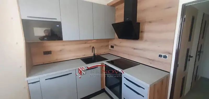 2+1, Okružní 928, Orlová, Karviná, Moravskoslezský kraj