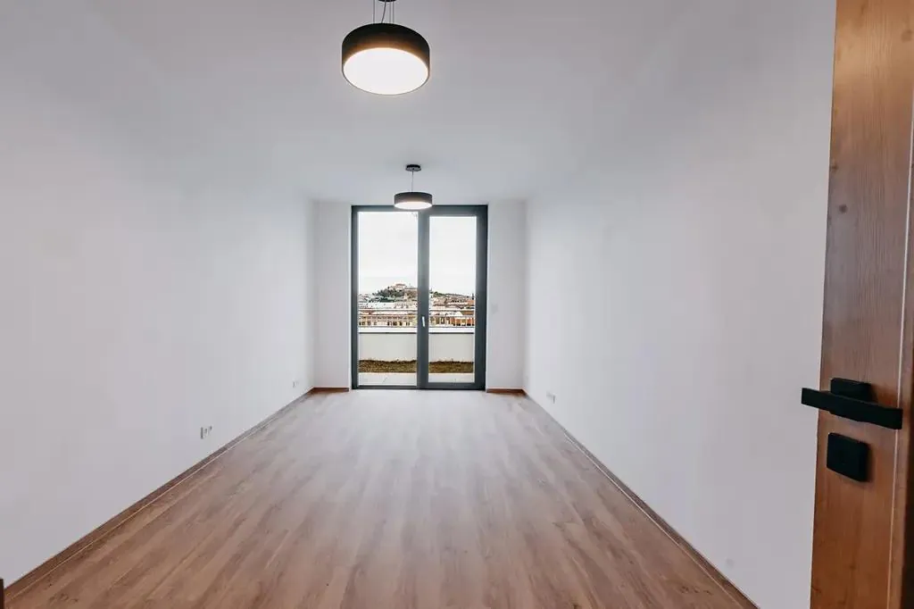 2+kk, Čechyňská 417/9, Brno-město, Jihomoravský kraj