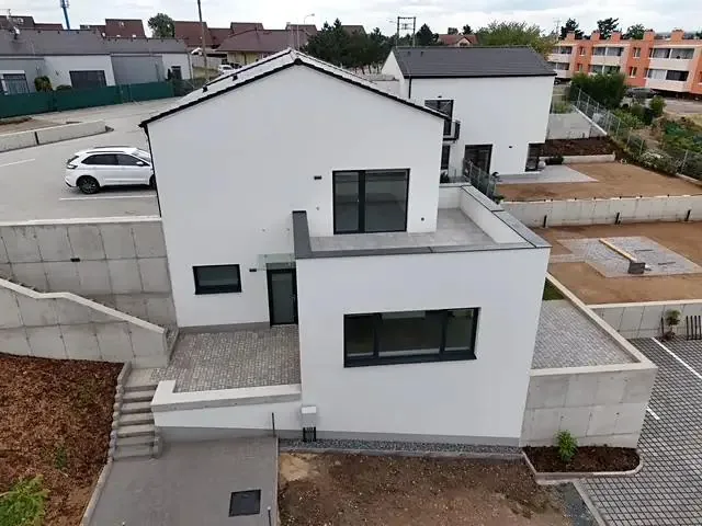 2+kk, Rebešovická, Brno-město, Jihomoravský kraj