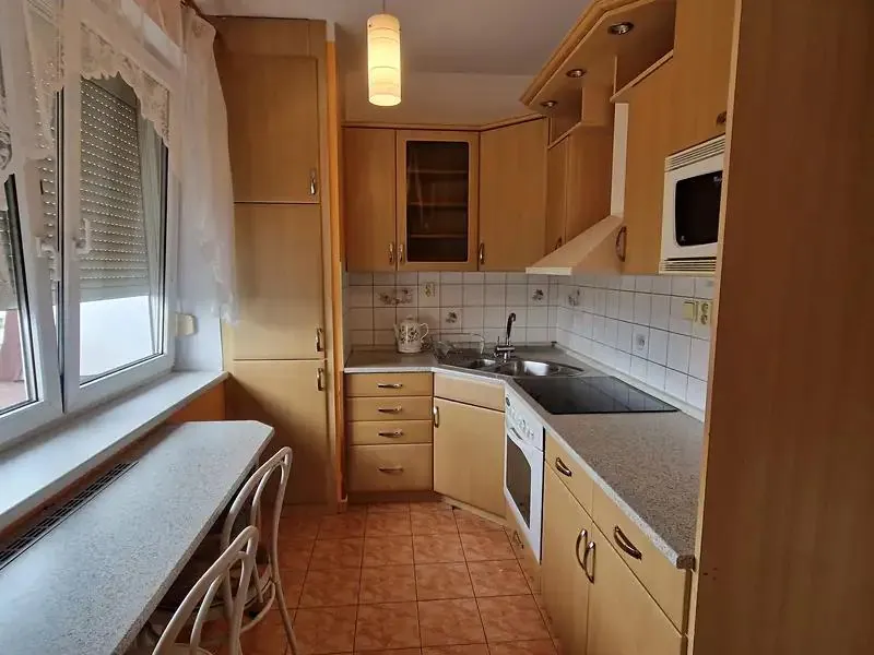 2+kk, Na Větrníku, Chrudim, Pardubický kraj