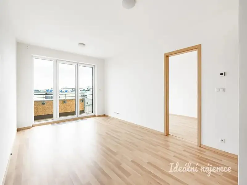 2+kk, U Radosti 225/1, Praha 5 - Třebonice