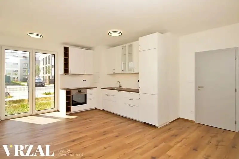 1+kk, Denksteinova 1474, Dobřany, Plzeň-jih, Plzeňský kraj