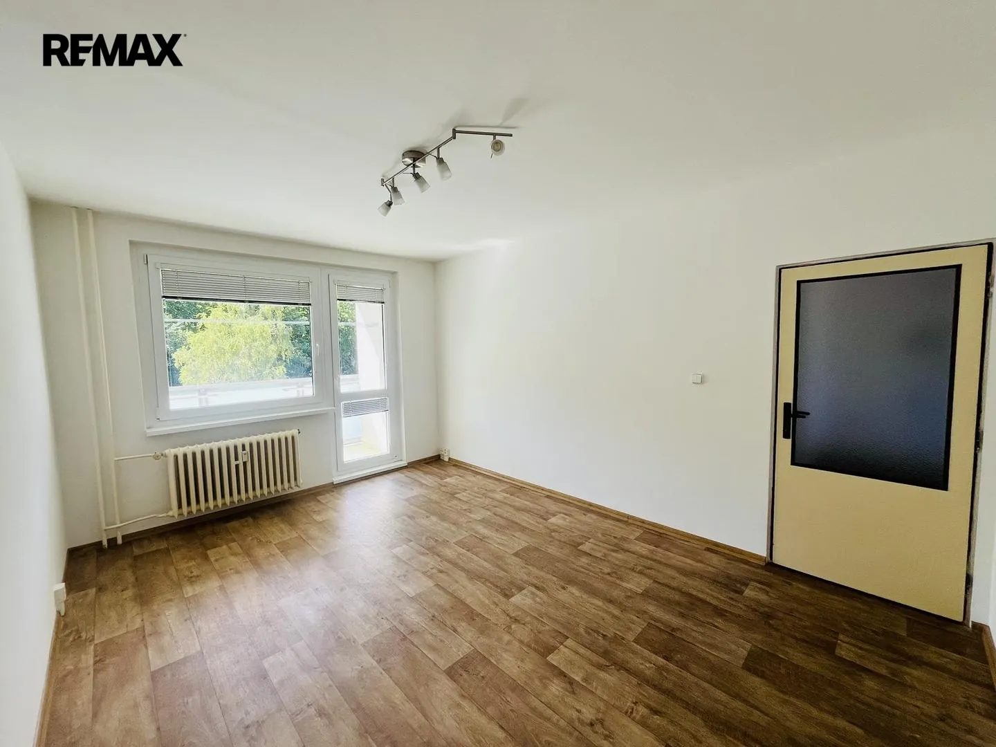 3+1, Na Podlesí 1435, Kadaň, Chomutov, Ústecký kraj
