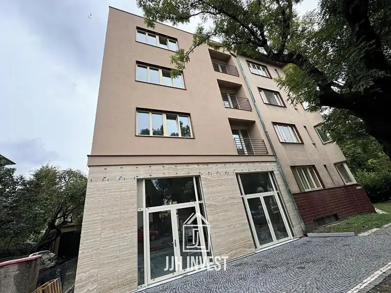 1+kk, nám. T.G.Masaryka 616/37, Poděbrady, Nymburk, Středočeský kraj