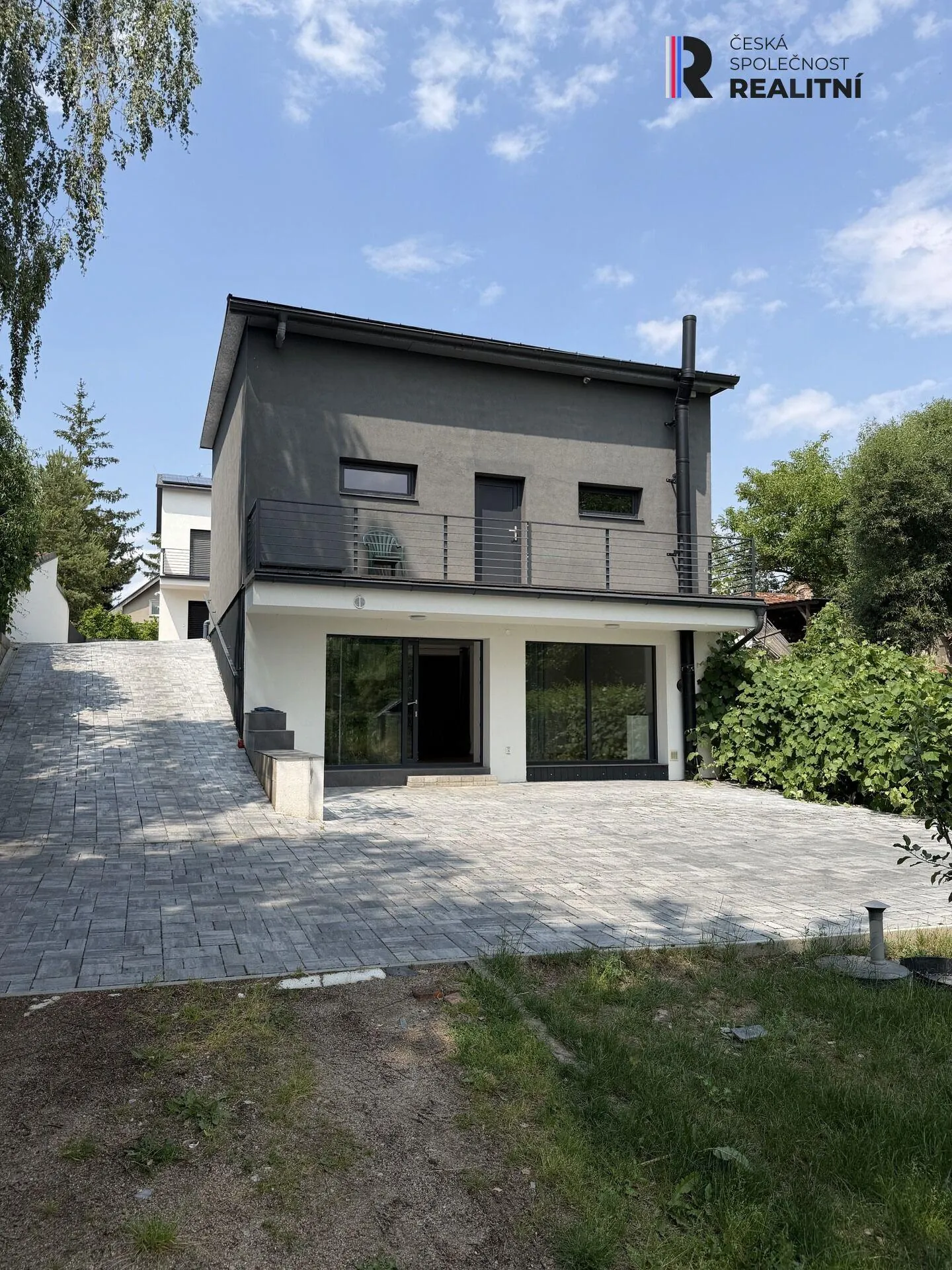 1+kk, Lounská 725, Žatec, Louny, Ústecký kraj