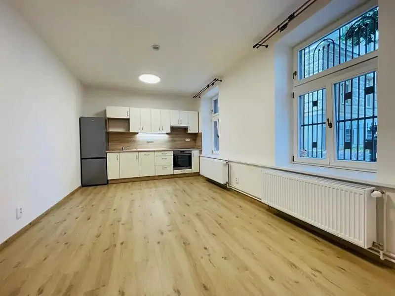 3+kk, Lípová 1581/7, Jablonec nad Nisou, Liberecký kraj