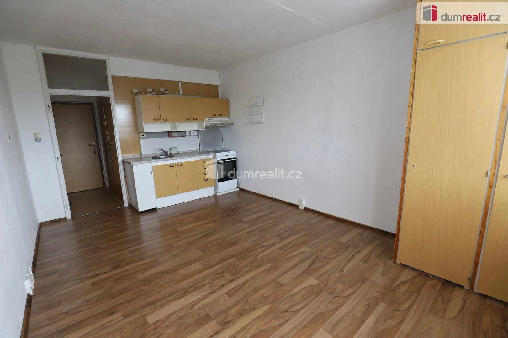 1+kk, U Koupaliště 915/7, Karlovy Vary, Karlovarský kraj