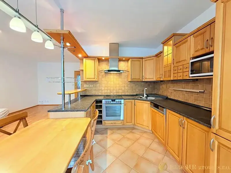 3+kk, Platanová 647, Benátky nad Jizerou, Mladá Boleslav, Středočeský kraj