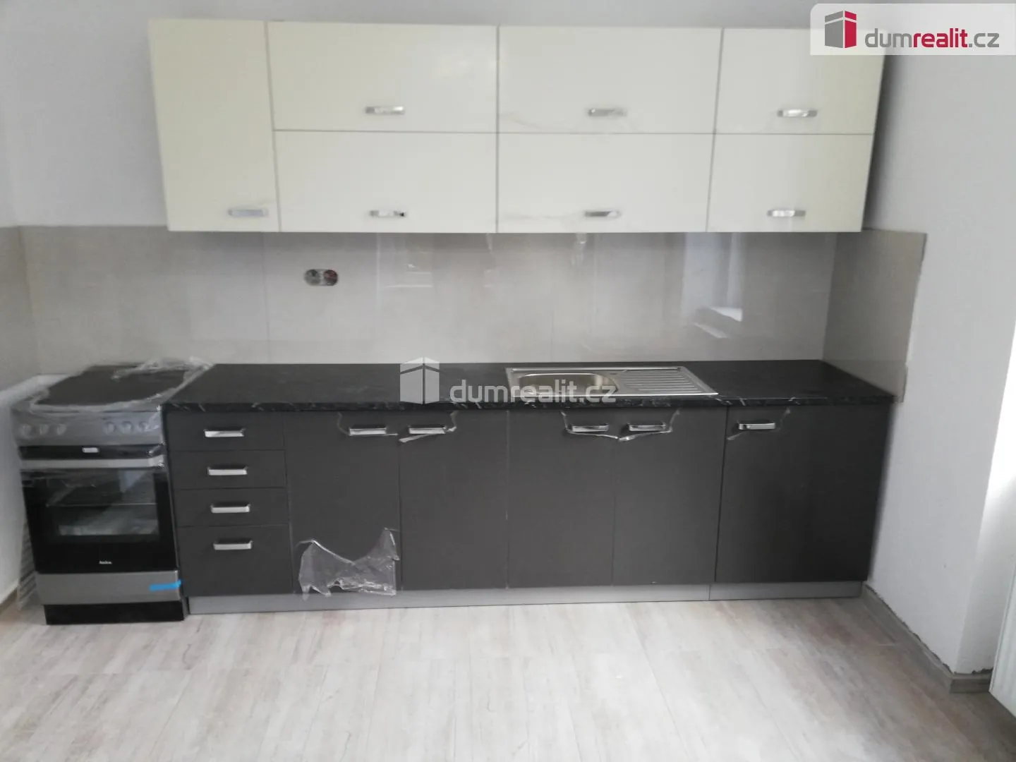 2+1, 13, Modlany, Teplice, Ústecký kraj
