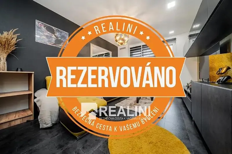 2+1, Kosmonautů, Karviná, Moravskoslezský kraj