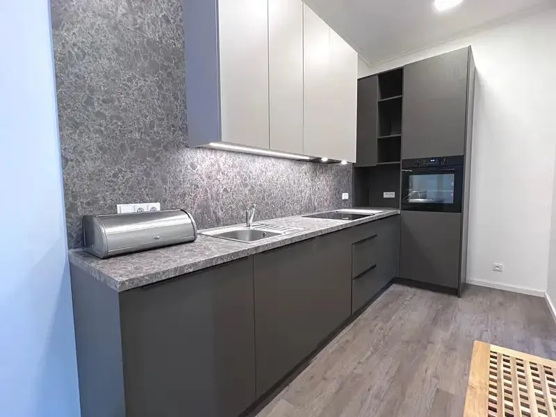 3+kk, Zámečnická 1399/6, Plzeň-město, Plzeňský kraj
