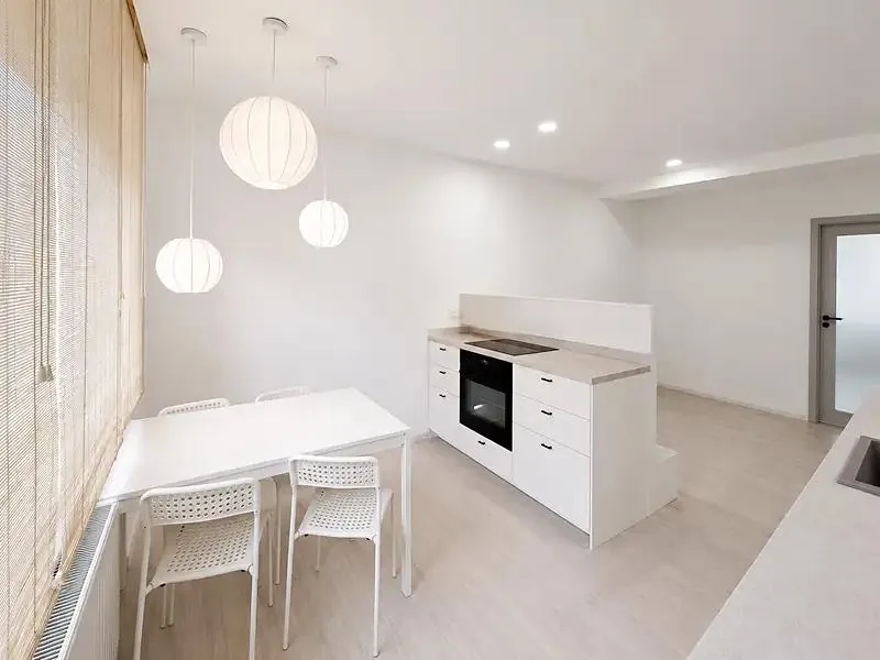 3+kk, Ve Svahu 798/12, Karviná, Moravskoslezský kraj