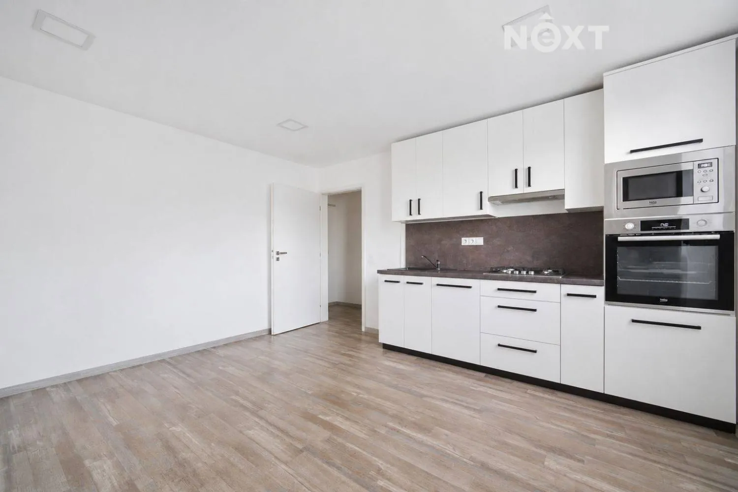 3+kk, Lexova 2375, Pardubice, Pardubický kraj