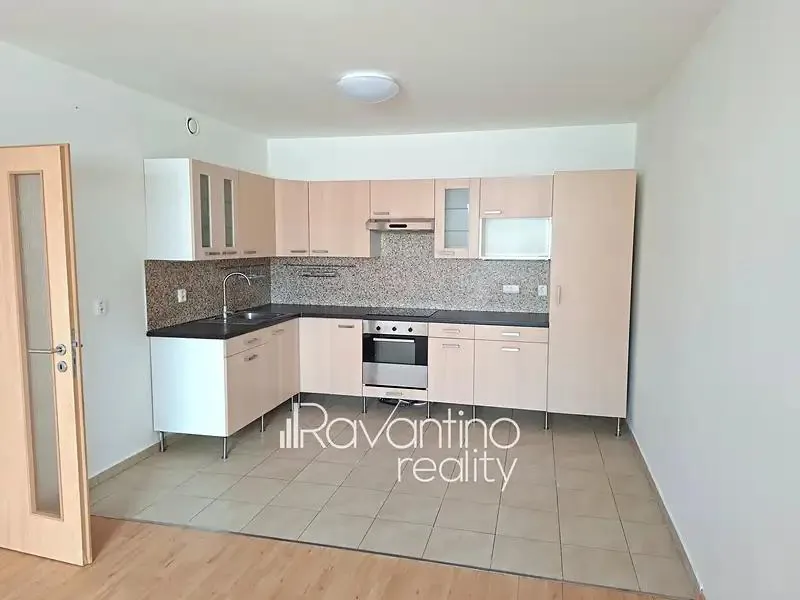 2+kk, Modřická 370/45, Brno-město, Jihomoravský kraj