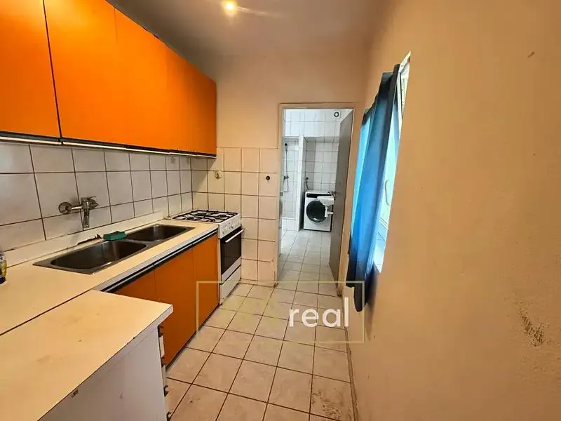2+kk, Vančurova 3258/22, Brno-město, Jihomoravský kraj