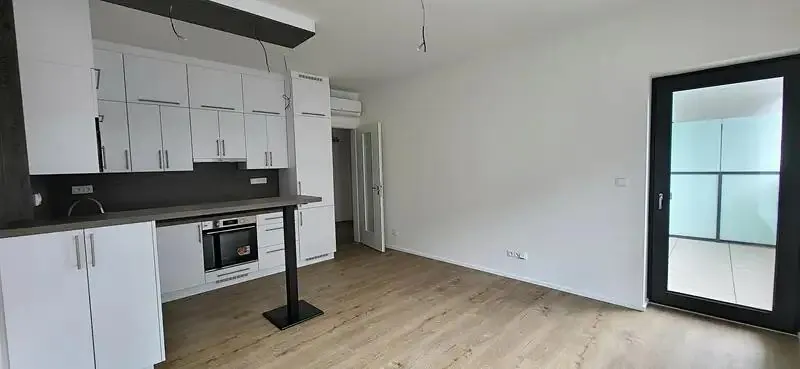 2+kk, Nové sady 1019/21, Brno-město, Jihomoravský kraj