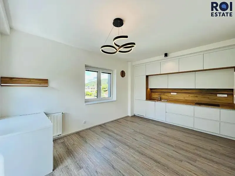 2+kk, Na Loučkách 1216/19, Kuřim, Brno-venkov, Jihomoravský kraj