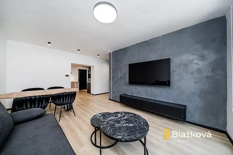 3+1, Čeladná, Frýdek-Místek, Moravskoslezský kraj