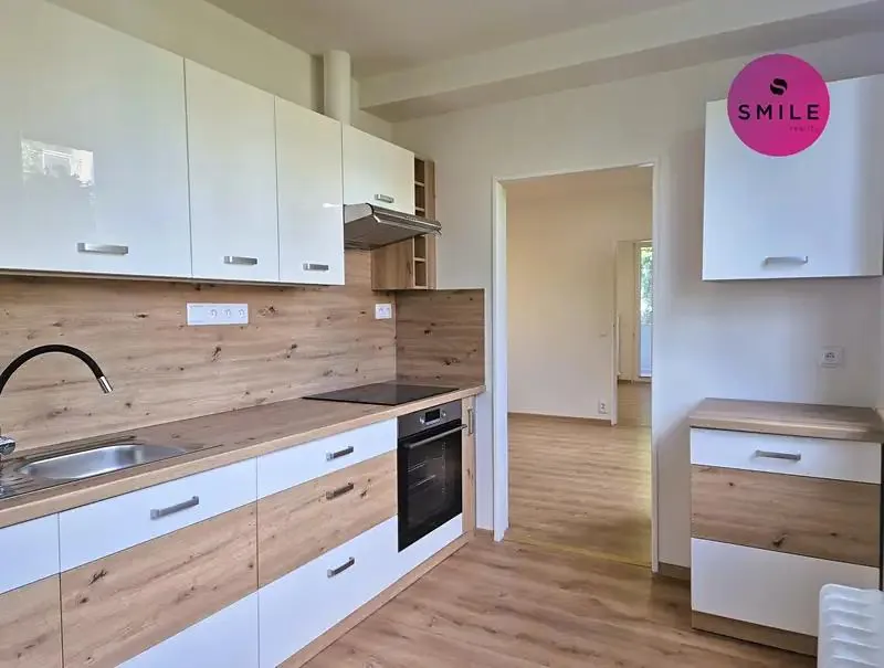 2+1, Pod Haldami 347/7, Ostrava-město, Moravskoslezský kraj