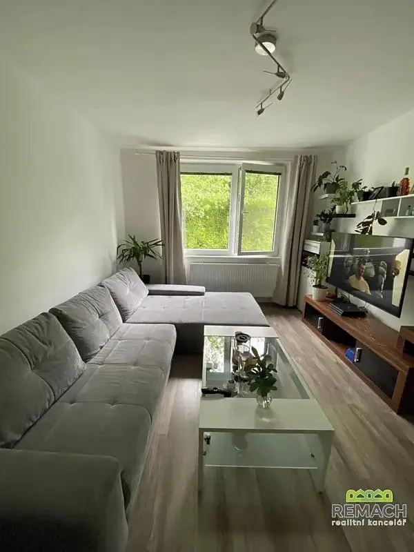 2+1, Mánesova II 903, Bojkovice, Uherské Hradiště, Zlínský kraj