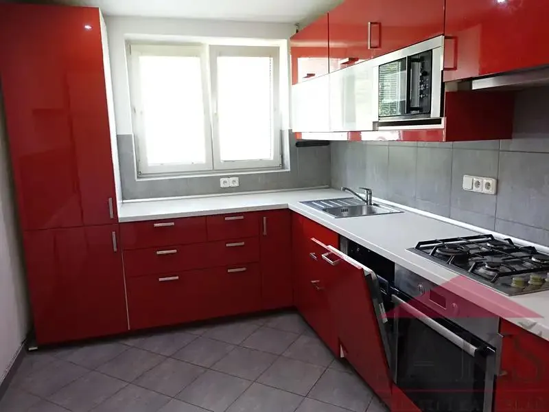 2+1, 123, Velhartice, Klatovy, Plzeňský kraj