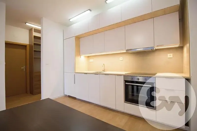 2+kk, U Soudu, Ostrava-město, Moravskoslezský kraj
