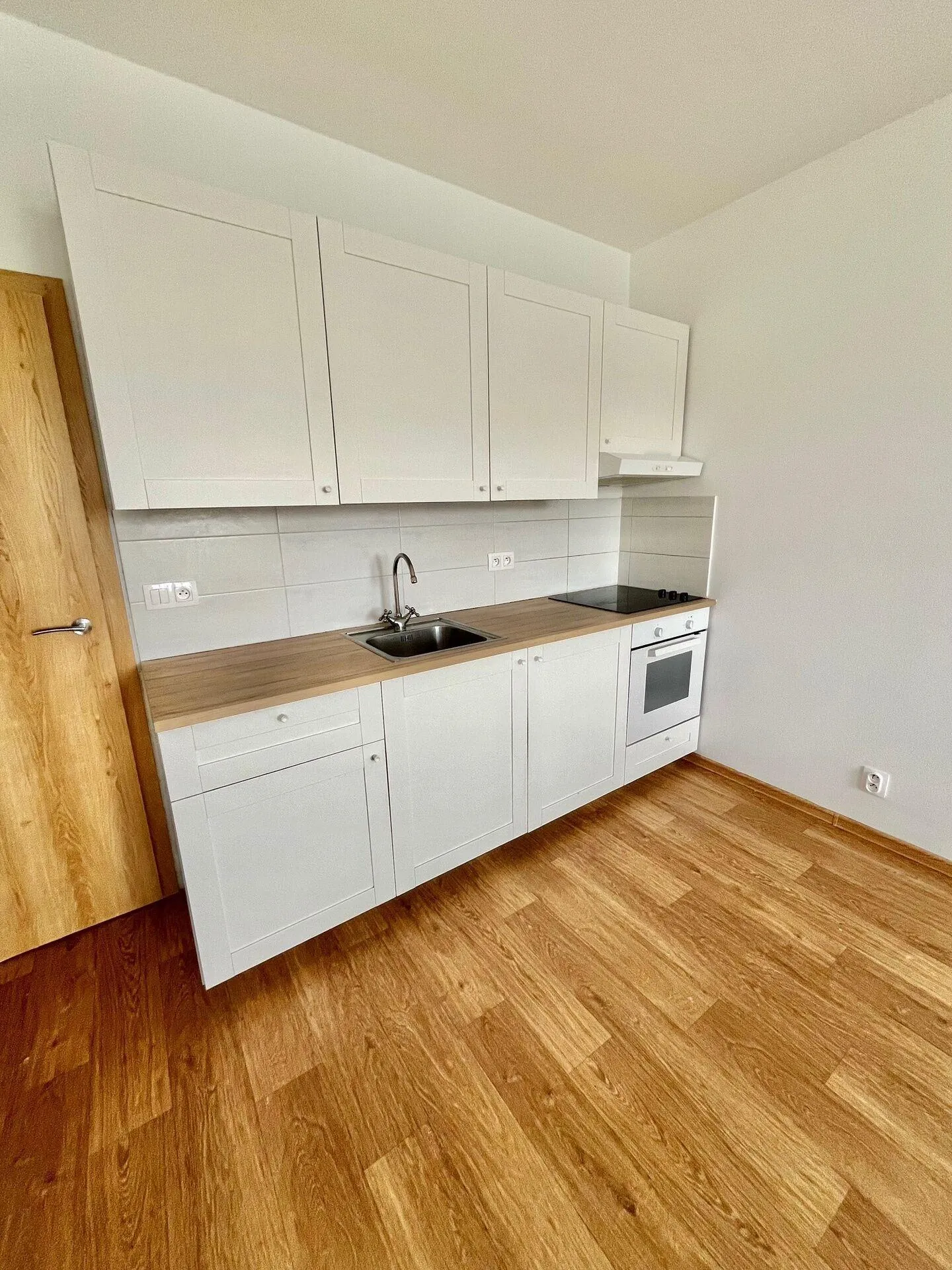 2+kk, U lednice 779/17a, Troubsko, Brno-venkov, Jihomoravský kraj