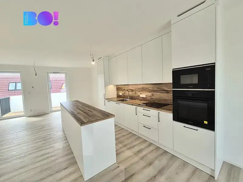 3+kk, Mlýnská, Prostějov, Olomoucký kraj