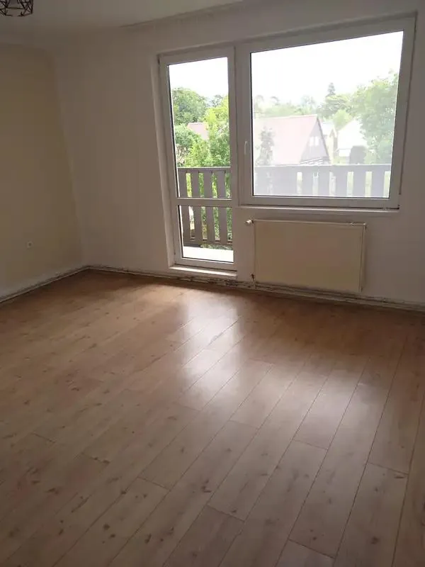 3+1, Žďár, Mladá Boleslav, Středočeský kraj